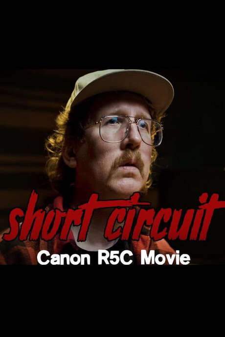 Short Circuit